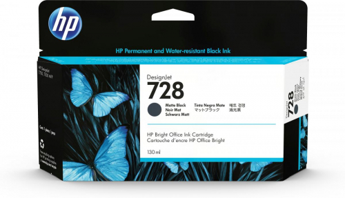 17428092492674-hp728130mlmatteblackdesignjetinkcartridgecartucciadinchiostro1pzoriginaleresastandardneroopaco