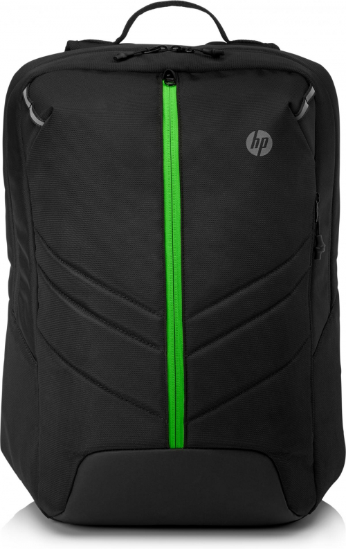 17428093597131-hpzainopaviliongamingbackpack500