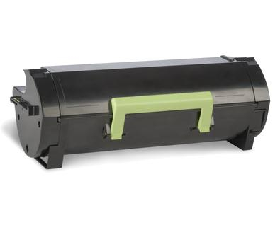 17428094404832-lexmark502xrcartucciatoner1pzoriginalenero