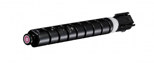 1742809447639-canoncexv58cartucciatoner1pzoriginalemagenta