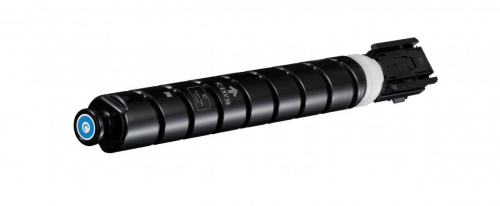 1742809452961-canoncexv58cartucciatoner1pzoriginaleciano