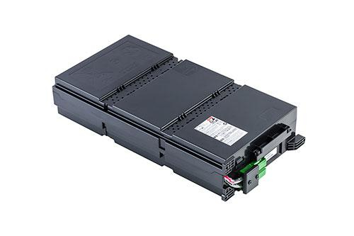 17428094668652-apcapcrbc141batteriaupsacidopiombovrla