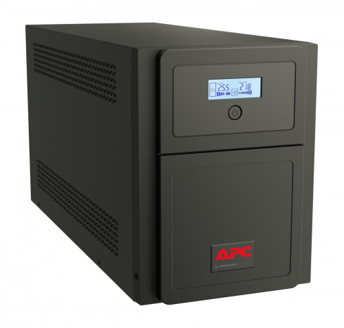 17428094815725-apceasyupssmvgruppodicontinuitaupsalineainterattiva2kva1400w6presaeac