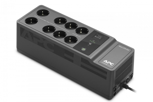 17428094939295-apcbackups650va230v1usbchargingportofflineusvgruppodicontinuitaupsstandbyoffline065kva400w8presaeac