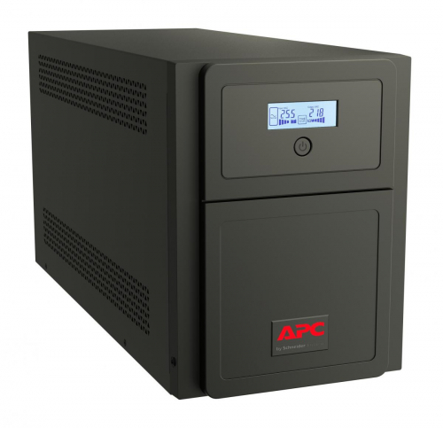 17428095129471-apceasyupssmvgruppodicontinuitaupsalineainterattiva3kva2100w6presaeac