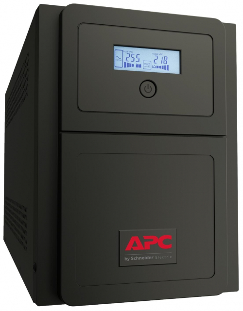 1742809521473-apceasyupssmvgruppodicontinuitaupsalineainterattiva15kva1050w6presaeac