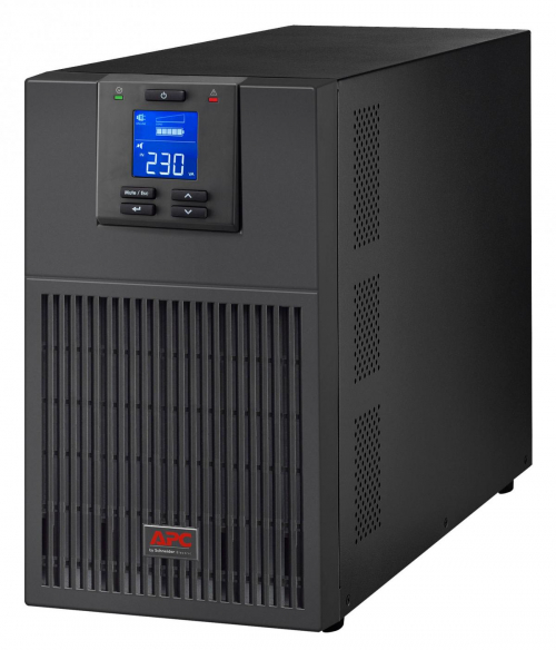 17428095280749-apcsrv1kigruppodicontinuitaupsdoppiaconversioneonline1kva800w3presaeac