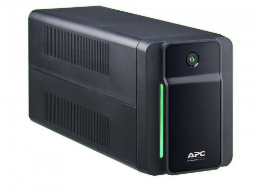 17428095870239-apceasyupsgruppodicontinuitaupsalineainterattiva09kva480w4presaeac