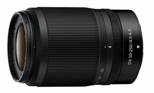 17428095979513-nikonnikkorzdx50250mmf4563vrmilcnero
