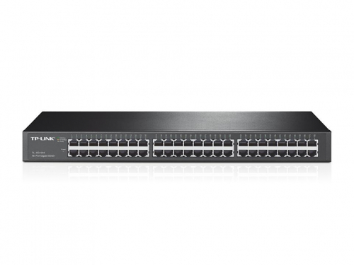 17428096991856-tplinktlsg1048nongestitogigabitethernet1010010001unero