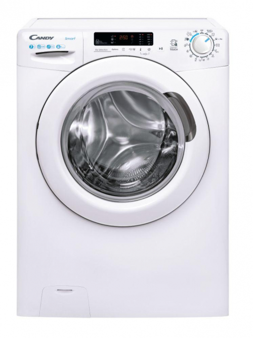 17428141399404-candysmartcs41272de1slavatricecaricamentofrontale7kg1200giriminbianco
