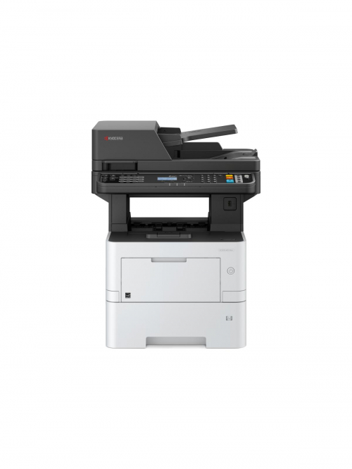 17428141938295-kyoceraecosysm3145dnlasera41200x1200dpi45ppm