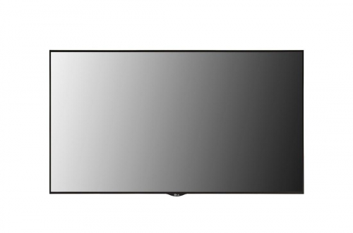 17428143984257-lg49xs4jb1245cm49ipswifi4000cdmfullhdnerowebos247