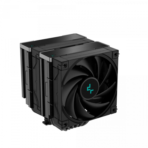 17428147465617-deepcoolak620zerodarkprocessoreraffreddatoredaria12cmnero1pz