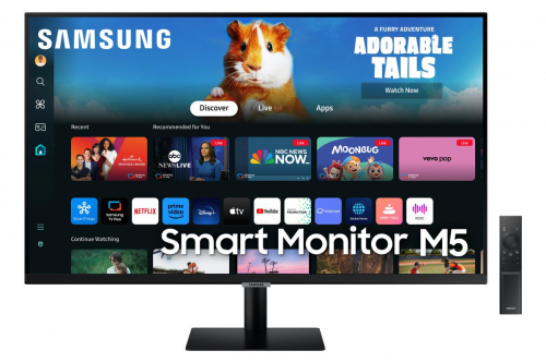 17428148201054-samsungsmartmonitorm5m50dda27fullhdflat