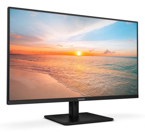 17428148622077-philipsserie100032e1n1800la00leddisplay80cm3153840x2160pixel4kultrahdlcdnero