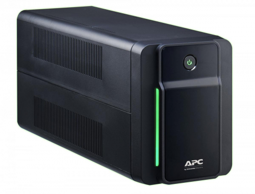 17428149874233-apcbx950mifrgruppodicontinuitaupsalineainterattiva095kva520w4presaeac