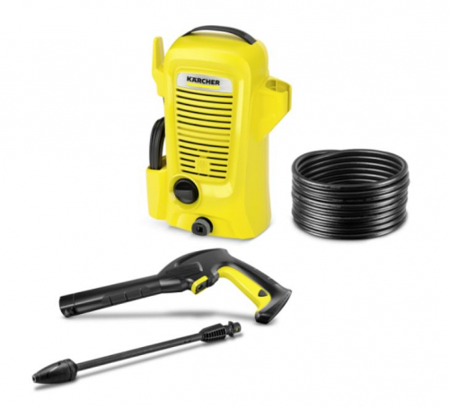 17428150886405-karcherk2universaleditionidropulitricecompattaelettrico360lh1400wnerogiallo