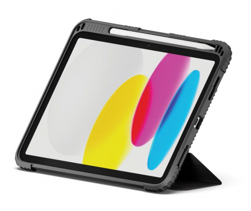 17428150949339-cygnettworkmate277cm109custodiaalibroneroantracite
