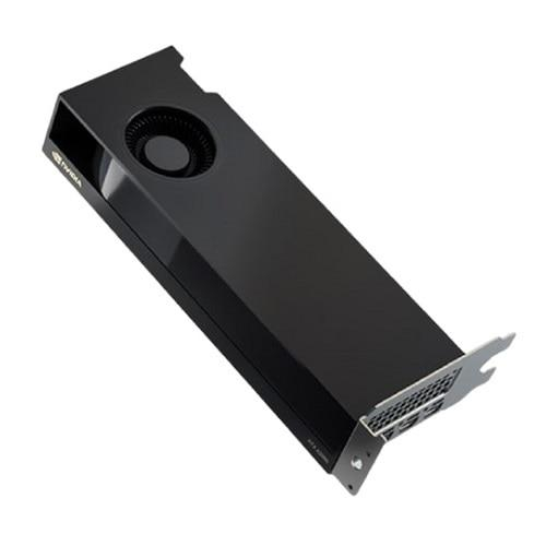 17428150975608-dellnvidiartx2000ada16gbgddr6