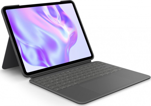 17428151009005-logitechcombotouchqwertyitalianosmartconnectorgrafite
