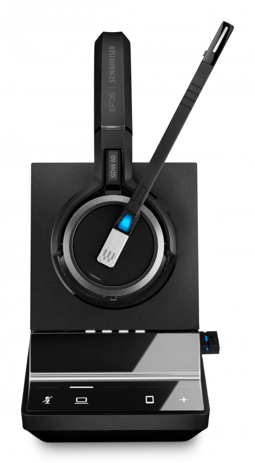 17428151323754-epossennheiserimpactsdw5064euauricolarewirelessapadiglioneufficionero