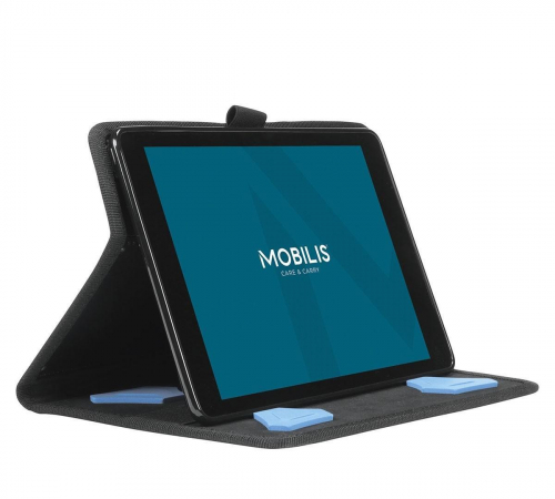 17428153439994-mobilis051025custodiapertablet256cm101custodiaalibronero
