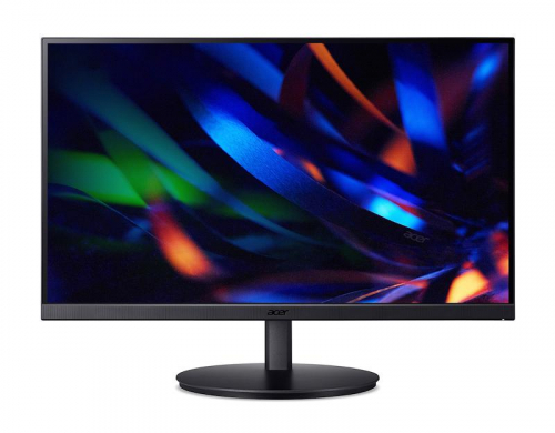 17428153561576-acercb2cb272ue3bmipruxmonitorpc686cm272560x1440pixelquadhdlcdnero
