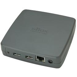 17428153714199-silexds700ethernet