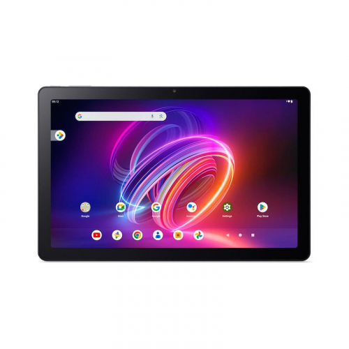 174281540561-acericoniap111180zsmediatek128gb279cm118gbwifi580211acandroid14grigio