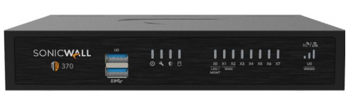17428154462016-sonicwalltz370firewallhardware0003gbits