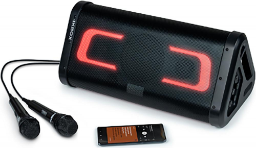 17428154680472-partylightsoundpartybtipkboxaltoparlanteportatileeperfestenero