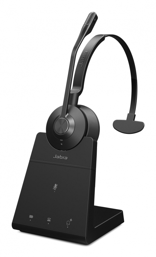 17428155038642-jabraengage45seauricolarewirelessapadiglioneufficionero
