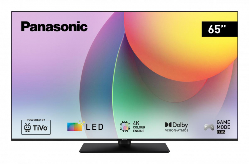 17428156374207-panasonictvultrahd4kledseriew60contecnologiativo