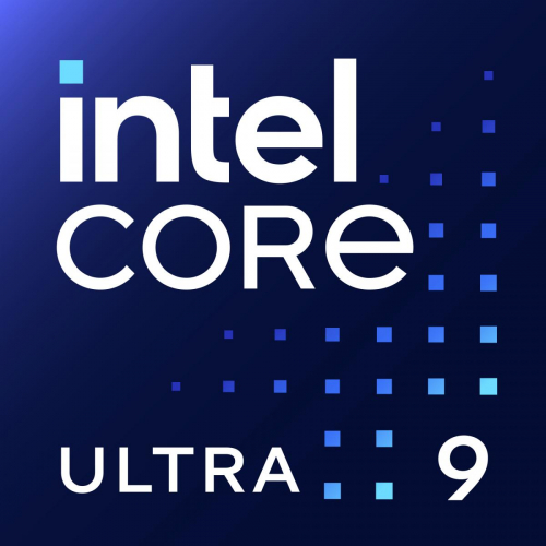 17428156817794-intelcoreultra9285kprocessore36mbcacheintelligente