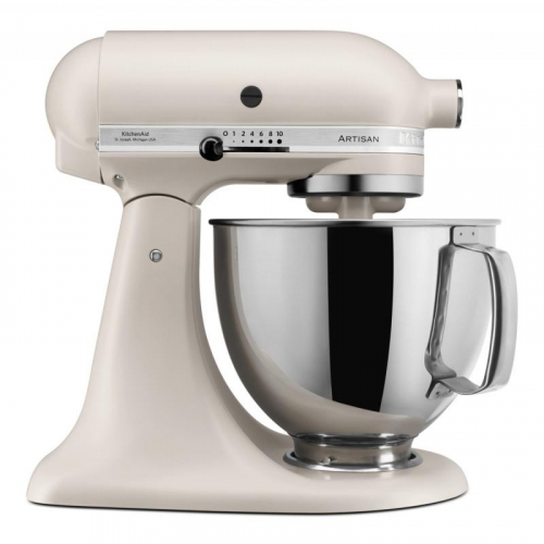 17428213408191-kitchenaid5ksm125emhrobotdacucina300w48lbeige
