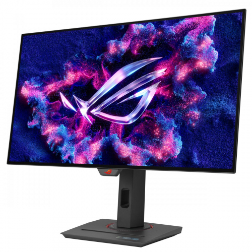17428214228409-asusrogstrixoledxg27aqdmgmonitorpc673cm2652560x1440pixelquadhdnero