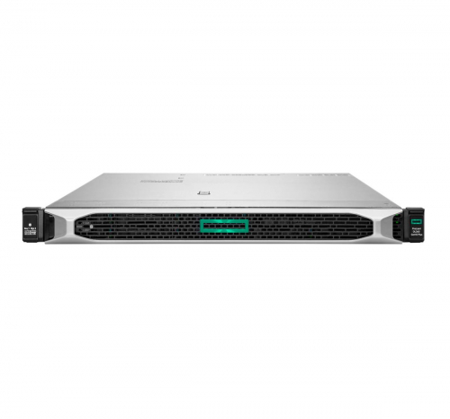 17428215730556-hpeproliantdl360gen10server0gbrack1uintelxeonsilver4309y28ghz32gbddr4sdram800w