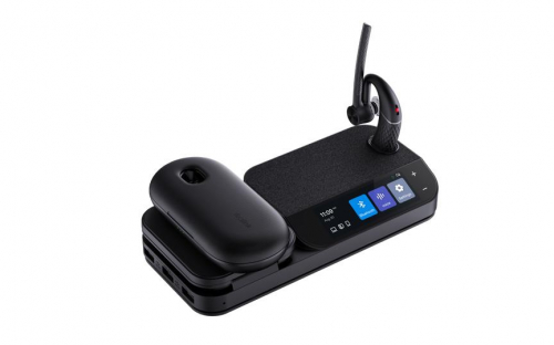 1742821582011-yealinkbh71workstationprocuffiaeauricolarewirelessinearufficiobluetoothbasediricaricanero