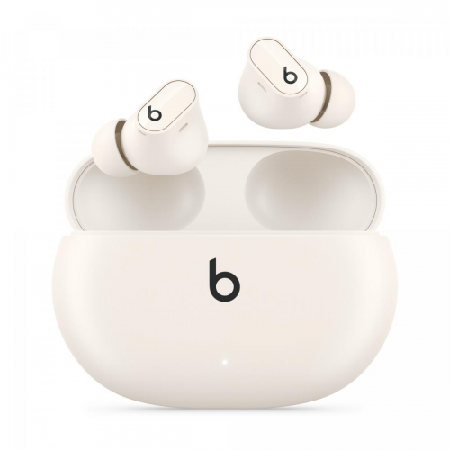 17428216183672-beatsbydrdrebeatsstudiobudsauricolaretruewirelessstereotwsinearmusicaechiamatebluetoothavorio