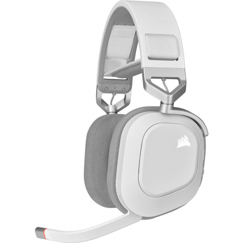 17428216272781-corsairhs80rgbauricolarewirelessapadiglionegamingbianco