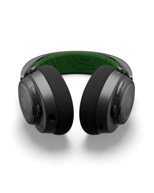 17428217868521-steelseriesarctisnova7xauricolareconcavoesenzacavoapadiglionegamingusbtipocbluetoothneroverde