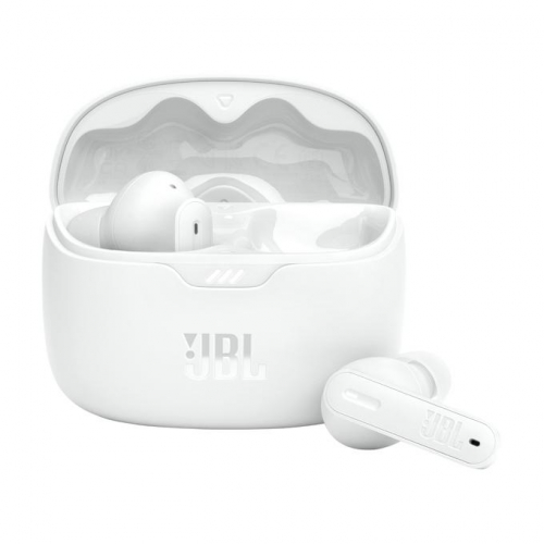 17428218097099-jbltunebeamauricolaretruewirelessstereotwsinearmusicaechiamatebluetoothbianco