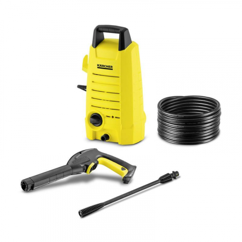 17428219370576-karcherkhp1idropulitriceverticaleelettrico340lh1400wnerogiallo