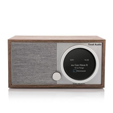 17428219772282-tivoliaudioonedigitalgen2personaleanalogicoedigitalegrigioargentonoce