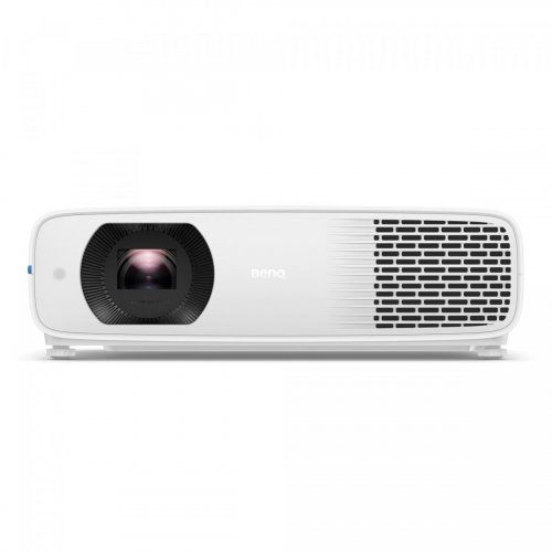 17428219807736-benqlh7505000ansilumendlp1080p1920x1080compatibilita3dbianco