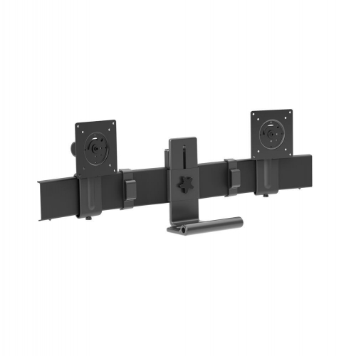 17428220406275-ergotrontrace47110224supportiaparetepertv686cm27nero