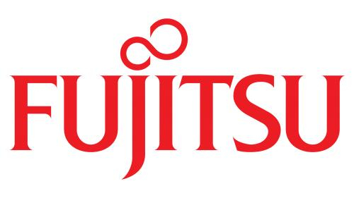 17428220559874-fujitsucp842172xxricambioperlaptopdisplay