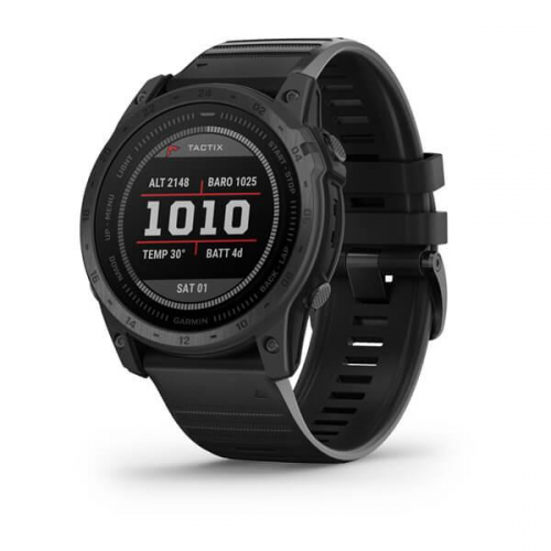 17428220587346-garmintactix7356cm14mipdigitale280x280pixeltouchscreennerowifigpssatellitare