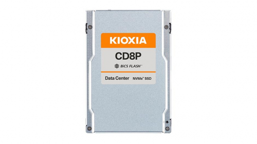 17428220862307-kioxiacd8pr384tb25pciexpress50nvmebicsflashtlc